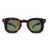 Sunglasses Best replica designer Sunglasses