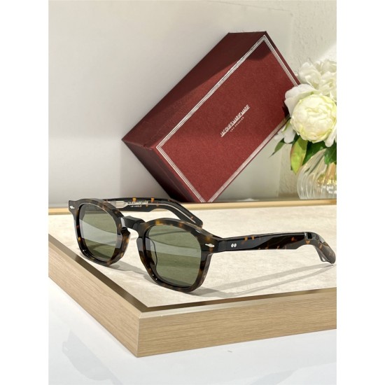 Sunglasses Best replica designer Sunglasses