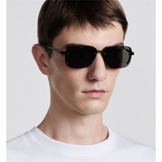 Sunglasses Best replica designer Sunglasses