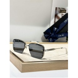 Sunglasses Best replica designer Sunglasses