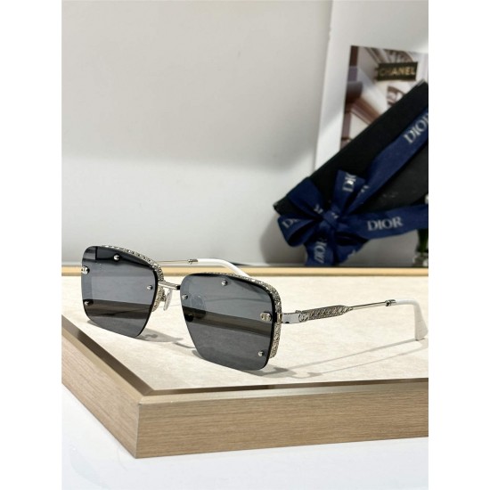 Sunglasses Best replica designer Sunglasses