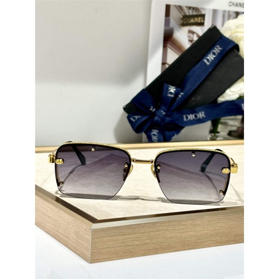 Sunglasses Best replica designer Sunglasses