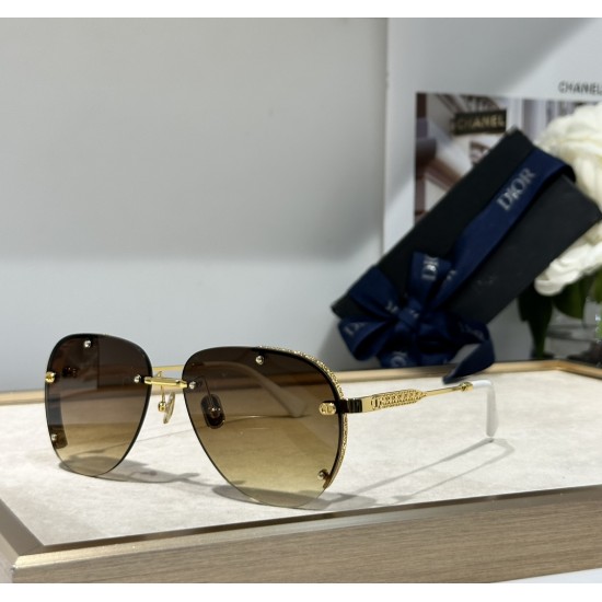 Sunglasses Best replica designer Sunglasses