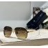 Sunglasses Best replica designer Sunglasses