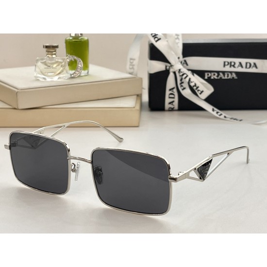 Sunglasses Best replica designer Sunglasses