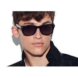 Sunglasses Best replica designer Sunglasses