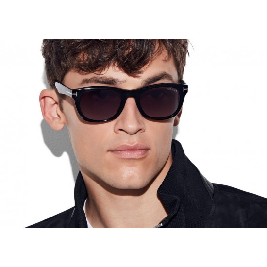 Sunglasses Best replica designer Sunglasses