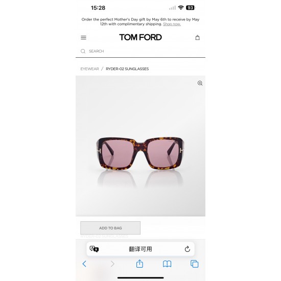 Sunglasses Best replica designer Sunglasses