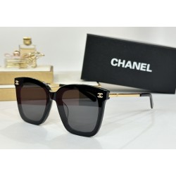 Sunglasses Best replica designer Sunglasses