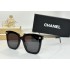 Sunglasses Best replica designer Sunglasses