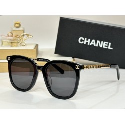 Sunglasses Best replica designer Sunglasses