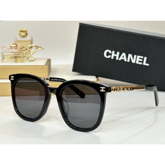 Sunglasses Best replica designer Sunglasses