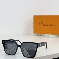 Sunglasses Best replica designer Sunglasses