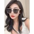 Sunglasses Best replica designer Sunglasses