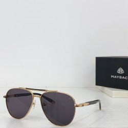 Sunglasses Best replica designer Sunglasses