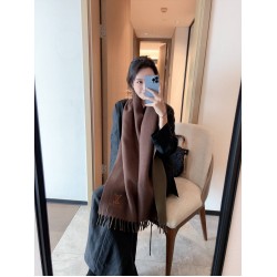 Scarf Best Replica designer Scarf wool cashmere 