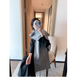 Scarf Best Replica designer Scarf wool cashmere 