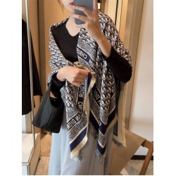 Scarf Best Replica designer Scarf wool cashmere 