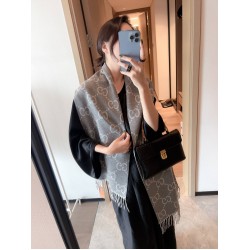 Scarf Best Replica designer Scarf wool cashmere 