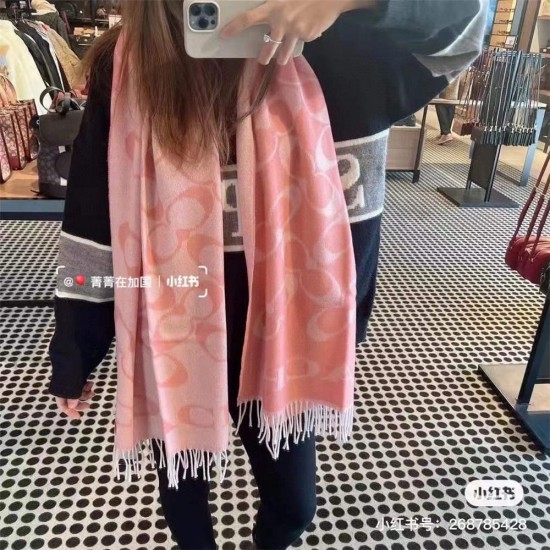 Scarf Best Replica designer Scarf wool cashmere 