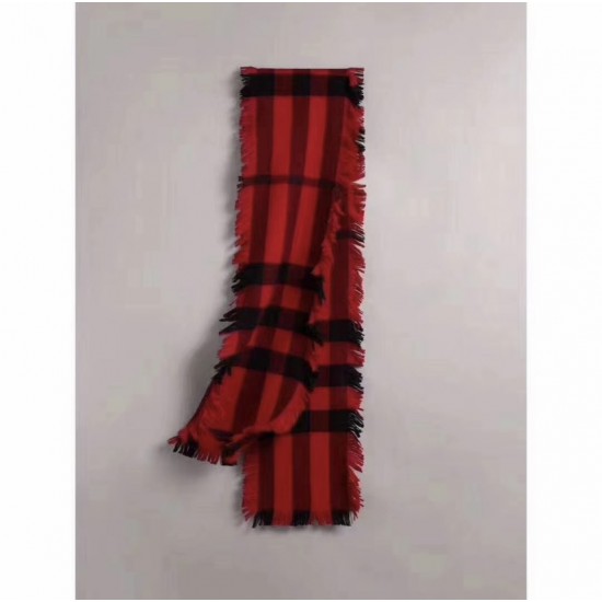 Scarf Best Replica designer Scarf wool cashmere 