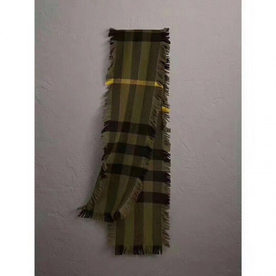 Scarf Best Replica designer Scarf wool cashmere 