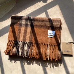 Scarf Best Replica designer Scarf wool cashmere 