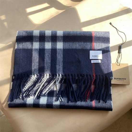 Scarf Best Replica designer Scarf wool cashmere 