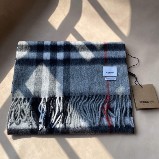 Scarf Best Replica designer Scarf wool cashmere 