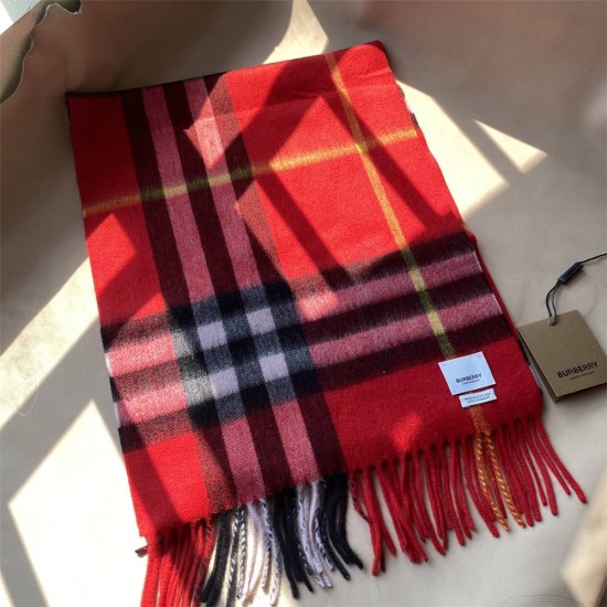 Scarf Best Replica designer Scarf wool cashmere 