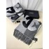 Scarf Best Replica designer Scarf wool cashmere 