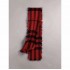 Scarf Best Replica designer Scarf wool cashmere 