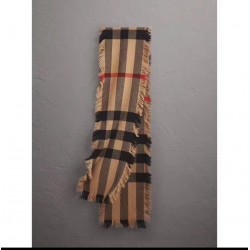 Scarf Best Replica designer Scarf wool cashmere 