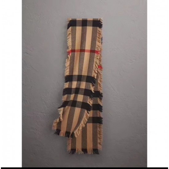 Scarf Best Replica designer Scarf wool cashmere 