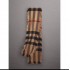 Scarf Best Replica designer Scarf wool cashmere 