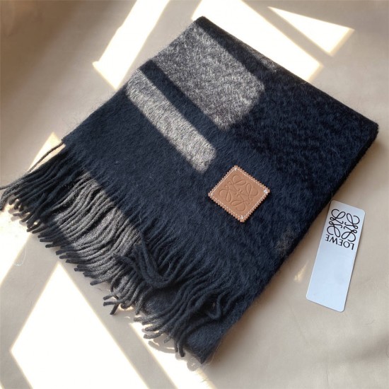 Scarf Best Replica designer Scarf wool cashmere 