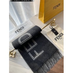 Scarf Best Replica designer Scarf wool cashmere 