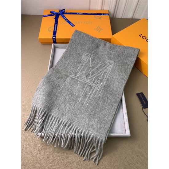 Scarf Best Replica designer Scarf wool cashmere 