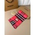 Scarf Best Replica designer Scarf wool cashmere 