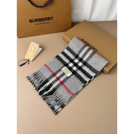 Scarf Best Replica designer Scarf wool cashmere 