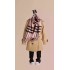 Scarf Best Replica designer Scarf wool cashmere 