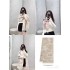 Scarf Best Replica designer Scarf wool cashmere 