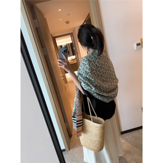 Scarf Best Replica designer Scarf wool cashmere 