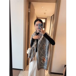 Scarf Best Replica designer Scarf wool cashmere 