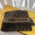 Scarf Best Replica designer Scarf wool cashmere 