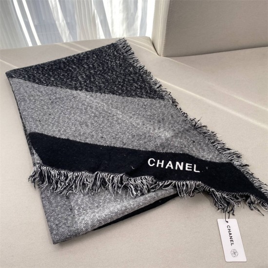 Scarf Best Replica designer Scarf wool cashmere 