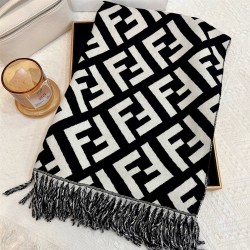 Scarf Best Replica designer Scarf wool cashmere 