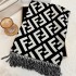 Scarf Best Replica designer Scarf wool cashmere 