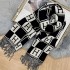 Scarf Best Replica designer Scarf wool cashmere 