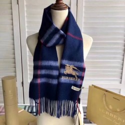 Scarf Best Replica designer Scarf wool cashmere 